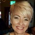Lisa Carson (@lisacbuildit) Twitter profile photo Lisa Carson (@lisacbuildit) Twitter profile photo