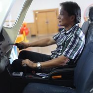 天下事 了尤未了 何不不了了之
世上人 法无定法 焉知非法法也
The purpose of life is a life of purpose