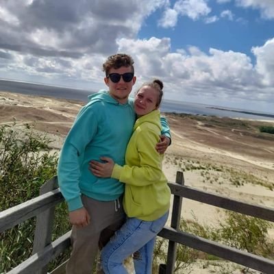 Logogame159's profile picture. 