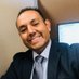 Jose Lagarda Reyes (JO) (@lagarda_eliud) Twitter profile photo Jose Lagarda Reyes (JO) (@lagarda_eliud) Twitter profile photo