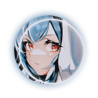 ᅠ* 𓂃 ؛ 𝒆𝐮𝐥𝐚.ᅠ (@icursedlegacy) 's Twitter Profile