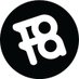 Planet Tota (@totaverse) Twitter profile photo Planet Tota (@totaverse) Twitter profile photo