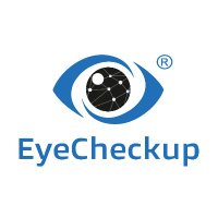 EyeCheckup - Early Diagnosis AI system (@eyecheckup) 's Twitter Profile