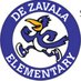 De Zavala Elementary (@saisddezavala) Twitter profile photo De Zavala Elementary (@saisddezavala) Twitter profile photo