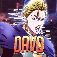 Davo (@ai_davo) 's Twitter Profile Photo Davo (@ai_davo) 's Twitter Profile Photo