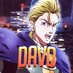 Davo (@ai_davo) Twitter profile photo Davo (@ai_davo) Twitter profile photo
