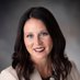 Sara Paider (@sarapaider) Twitter profile photo Sara Paider (@sarapaider) Twitter profile photo