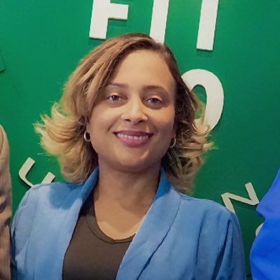 WWC_TWU's profile picture. Providing support and resources to the working women of TWU Local 100. The WWC uplifts and empowers women in transit.