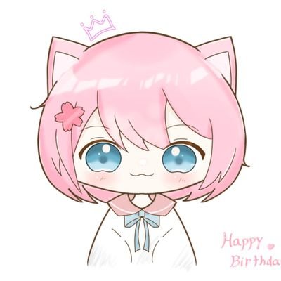 はなみさんのプロフィール画像