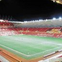 mark marshall - @markmarshall17 - Twitter