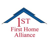 First Home Alliance(@1stHomeAlliance) 's Twitter Profile Photo