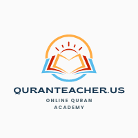 Quranteacher_us Profile Picture