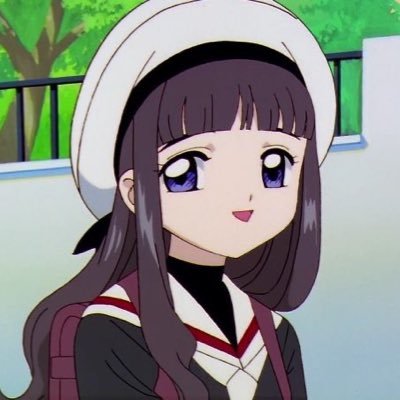 成人済┊初回お取引の方はプロカのご確認をお願いします ⚠︎ 通知不良がございますので1日経ってもお返事がない場合、お手数ですが再度ご連絡をお願いいたします┊仕事の都合でお返事が夜遅くになることが多いです🙇🏻♂️
