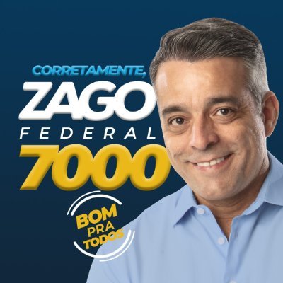 oAdrianoZago Profile Picture