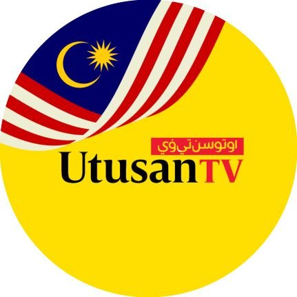 Utusan TV Profile