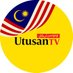 @UtusanTV