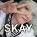 skay ☁️ mt after dm (@kyuseenoo) Twitter profile photo