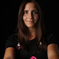Stitelmann Anna (@stitelmanna) 's Twitter Profile