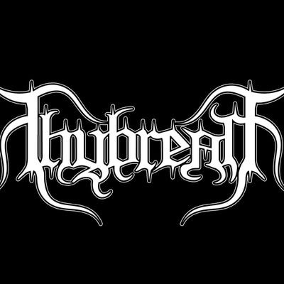 PURE FUCKING METAL!!!! #Thybreathofficial #metalbands #Thyfamily #Thrashmetal #metal #deathmetalmedolic