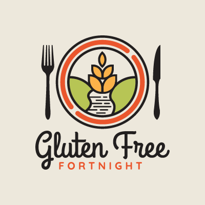 #GlutenFree event featuring cafes, restaurants, hotels & pubs across Stirling & Forth Valley, 14 - 29 October 2023, dedicated to delicious + safe #GF food.