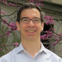 Christopher Monk (@csmonk1) 's Twitter Profile