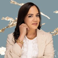thatneysha (@thatneysha) 's Twitter Profile Photo thatneysha (@thatneysha) 's Twitter Profile Photo