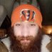 Blake Barr (@b_barr_) Twitter profile photo Blake Barr (@b_barr_) Twitter profile photo