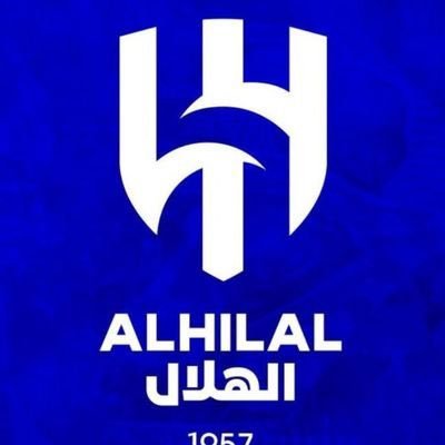 امتعو ناظري بهلال نجد ويبقى المجد مابقى الهلال