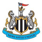 Andy from the Toon 🖤🤍🏁(@andyl86) 's Twitter Profile Photo