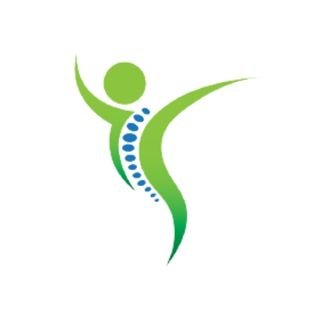 spine_ina's profile picture. Leaders in spine & joint pain using least invasive techniques & the most cutting edge technology. Relieve your pain and revive your life!