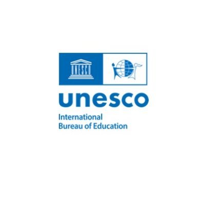 UNESCO IBE Documentation Center & Archives