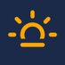 TravelHype (@travelhypehq) Twitter profile photo TravelHype (@travelhypehq) Twitter profile photo