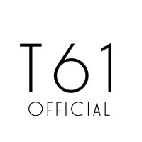 T61 Official(@T61Official) 's Twitter Profile Photo