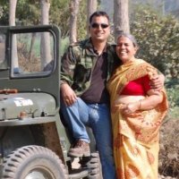 Dr. Nakul Bhardwaj (@inakulbjp) Twitter profile photo