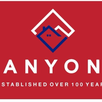 Welcome to Lanyons
Estate, Surveyors, Letting Agents & Domestic Energy Assessors selling houses in Rhondda Cynon Taf for over 100 years.