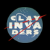 Clay Invaders 🛸 | MINTING (@ClayInvaders) Twitter profile photo