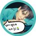 ๋ธํธ๊ฅ๐โ๋๋ฐ๊ธฐ๋ณอํอXIA๐ค๐ฅฅ (@ddobagixia) Twitter profile photo ๋ธํธ๊ฅ๐โ๋๋ฐ๊ธฐ๋ณอํอXIA๐ค๐ฅฅ (@ddobagixia) Twitter profile photo