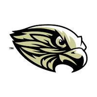 Foster High School Student Council (@fosterhsstuco) 's Twitter Profile