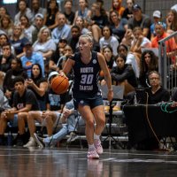 Laura Hauge (@laurahauge30) 's Twitter Profile