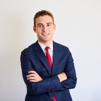 Henry Tufnell MP (@tufnellhenry) 's Twitter Profile Photo Henry Tufnell MP (@tufnellhenry) 's Twitter Profile Photo