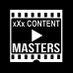 xXx Content Masters (@xxxcmprod) Twitter profile photo xXx Content Masters (@xxxcmprod) Twitter profile photo