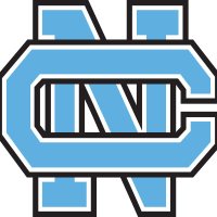Clovis North Girls Basketball (@cngirlsbball) 's Twitter Profile