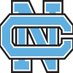Clovis North Girls Basketball (@cngirlsbball) Twitter profile photo Clovis North Girls Basketball (@cngirlsbball) Twitter profile photo