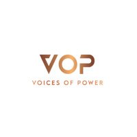Voices of Power(@Voicesofpower_) 's Twitter Profileg