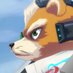 Star Fox Pics (@starfoxpics) Twitter profile photo Star Fox Pics (@starfoxpics) Twitter profile photo