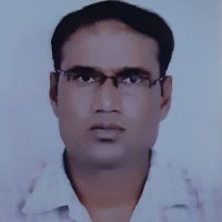 Ashok Karol (@karol_ashok) 's Twitter Profile