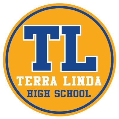 Terra Linda Sports