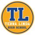 Terra Linda Sports (@tltrojansports) Twitter profile photo Terra Linda Sports (@tltrojansports) Twitter profile photo
