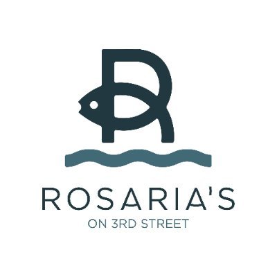 Rosaria's is a new Coastal Italian restaurant in the heart of downtown Perrysburg, Ohio serving a seafood-forward menu.