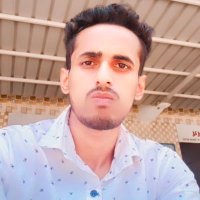 Ajay Maurya (@_ajay_maurya) 's Twitter Profile Photo Ajay Maurya (@_ajay_maurya) 's Twitter Profile Photo